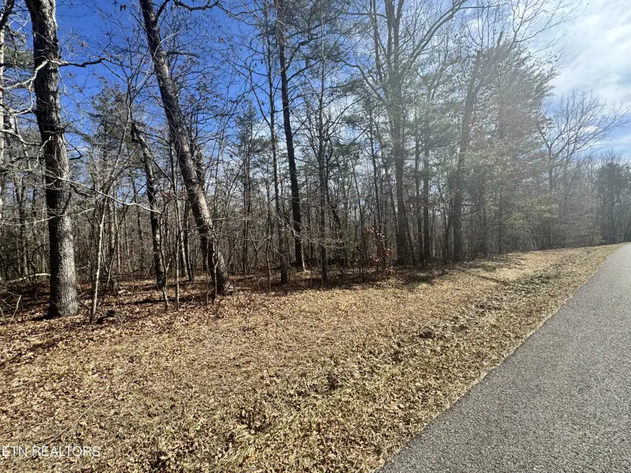 0 Cumberland Lakes Drive, Monterey, TN 38574 - #3