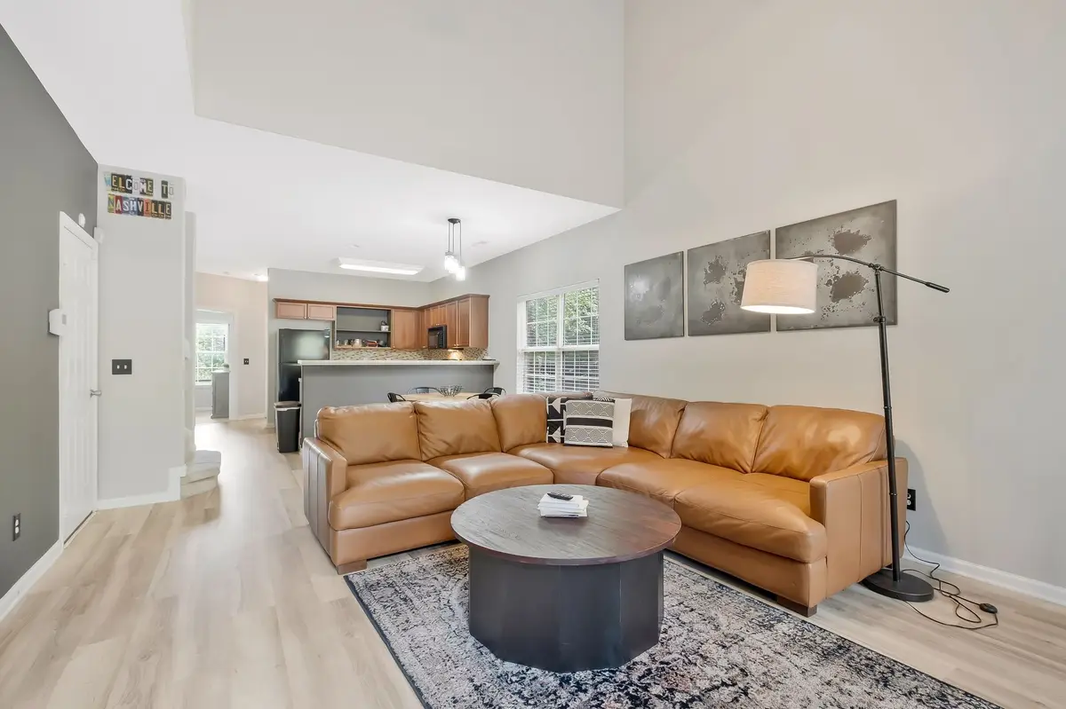 528 Pippin Dr, Antioch, TN 37013 - Image #1