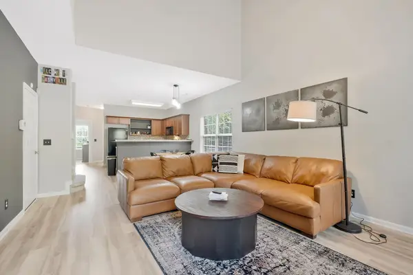 528 Pippin Dr, Antioch, TN 37013