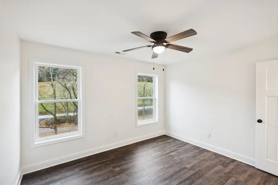 185 Stonewall Hwy, Carthage, TN 37030 - Image #3