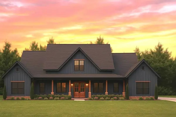 2114 Chivalry Way, Clarksville, TN 37040