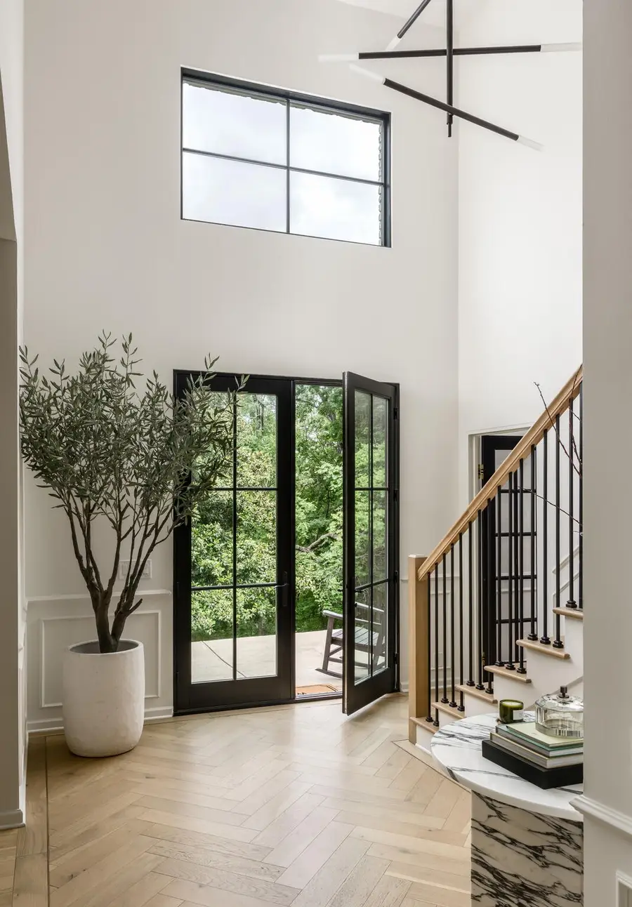 1005 Scramblers Knob, Franklin, TN 37069 - #3