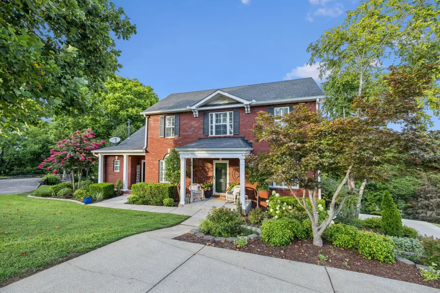 508 Spinnaker Ct, Smyrna, TN 37167 - #3