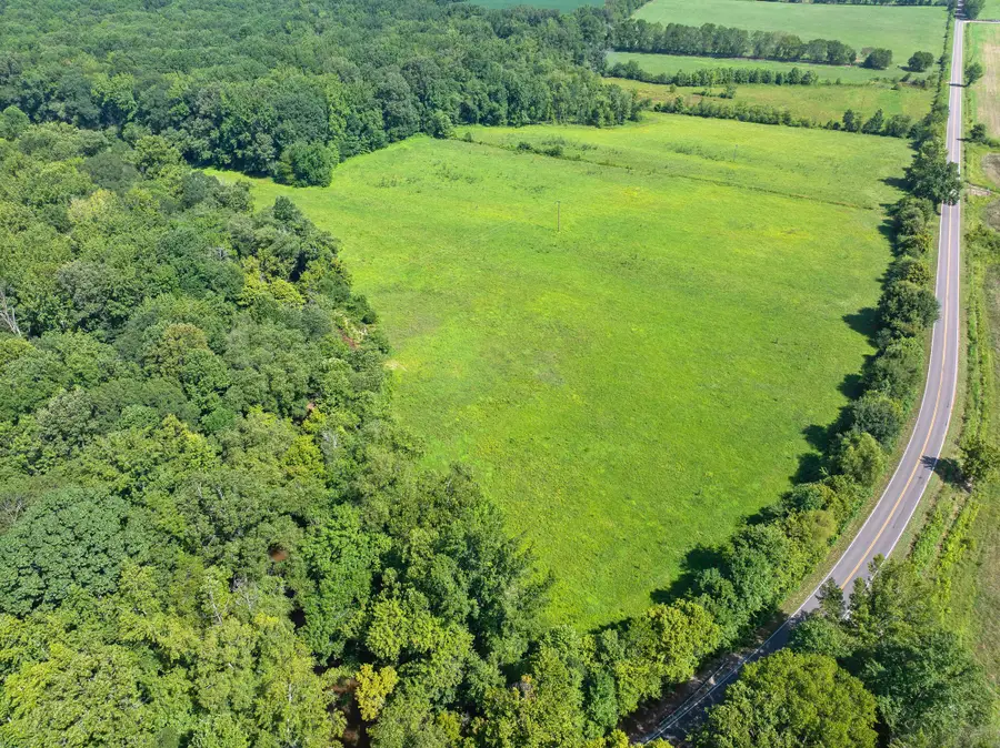 0 Cub Creek Hall Rd, Parsons, TN 38363 - Image #2