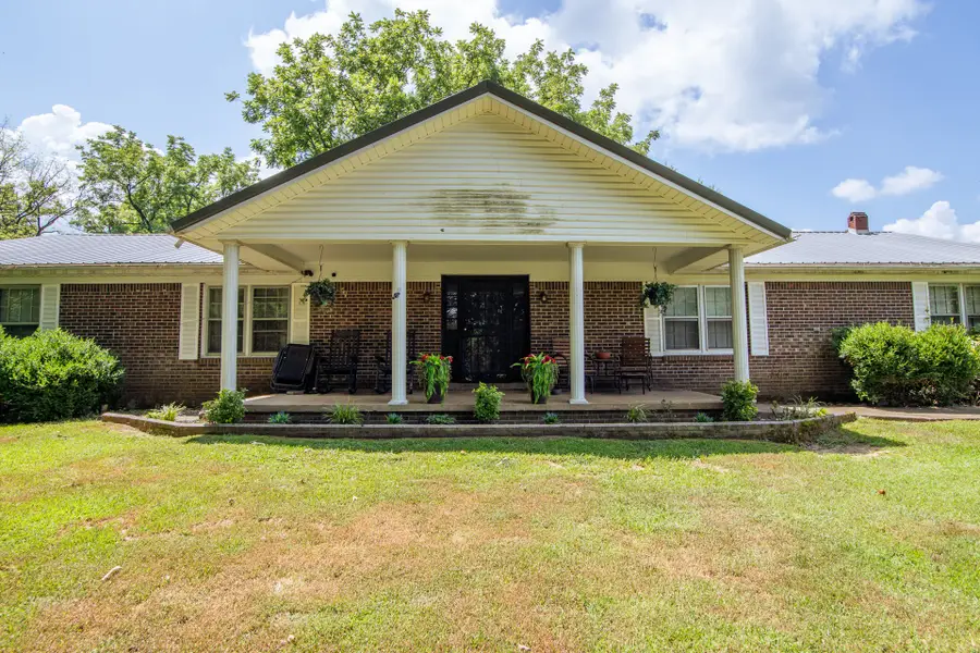 320 Rabbit Ranch Rd, Henderson, TN 38340 - #3