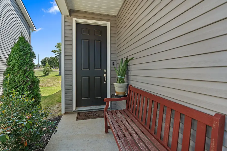 105 Timber Crest Trl, White Bluff, TN 37187 - Image #2