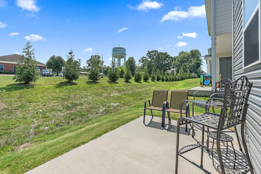 105 Timber Crest Trl, White Bluff, TN 37187 - Image #3