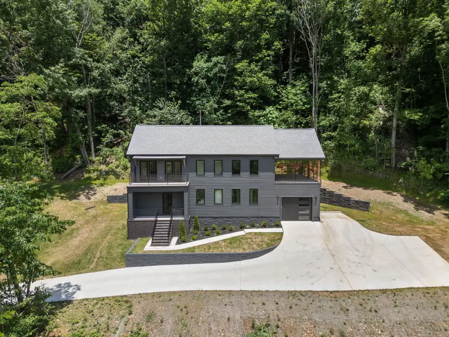 921 Blackberry Ridge, Smithville, TN 37166 - Image #3