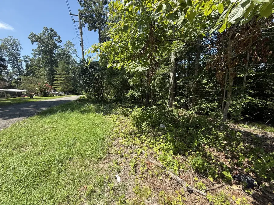 0 Trailwood Ct, Joelton, TN 37080 - Image #2