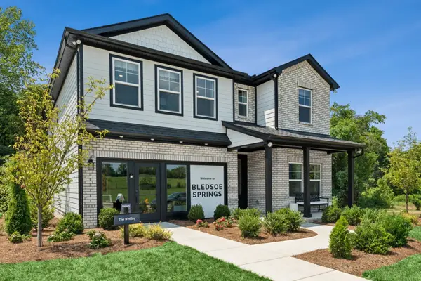 365 Kessel Street, Lebanon, TN 37087