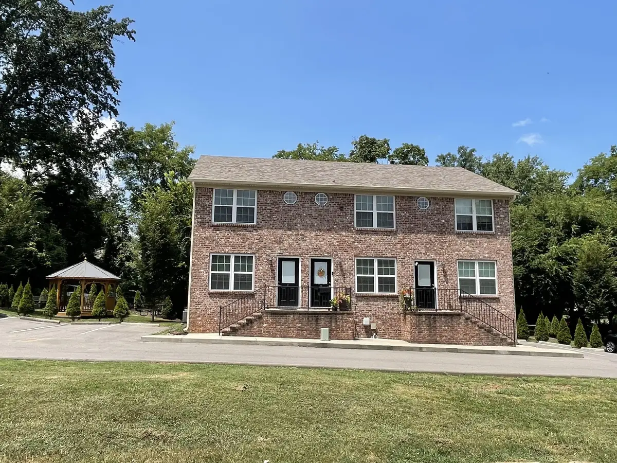 1430 E Main St, Murfreesboro, TN 37130 - Image #1
