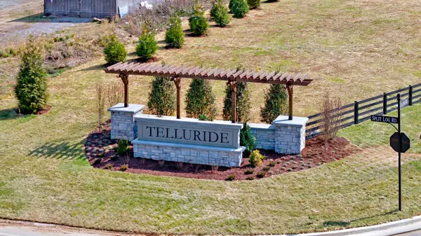 9912 Elland Rd, Brentwood, TN 37027