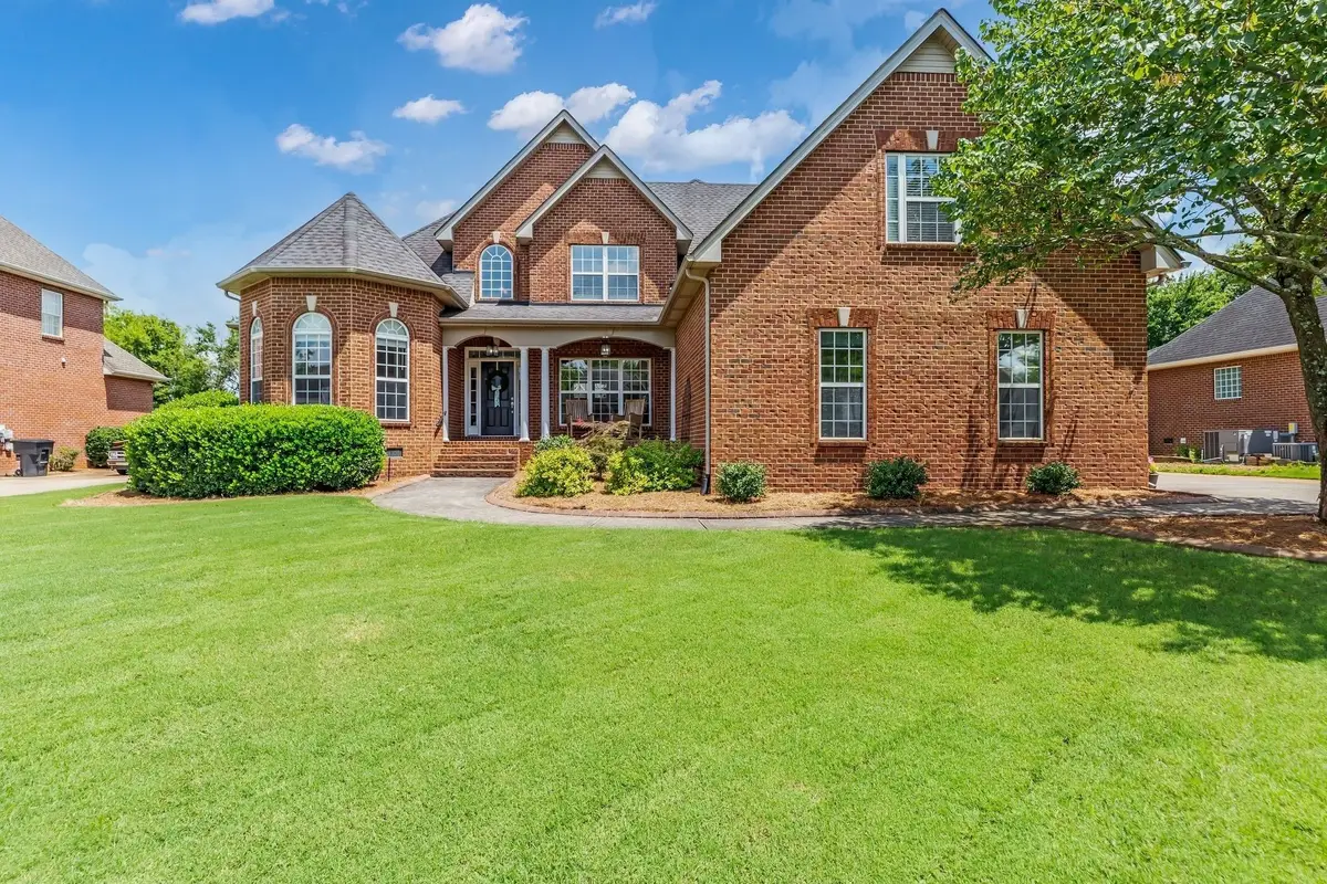 2932 Caraway Dr, Murfreesboro, TN 37130 - Image #1