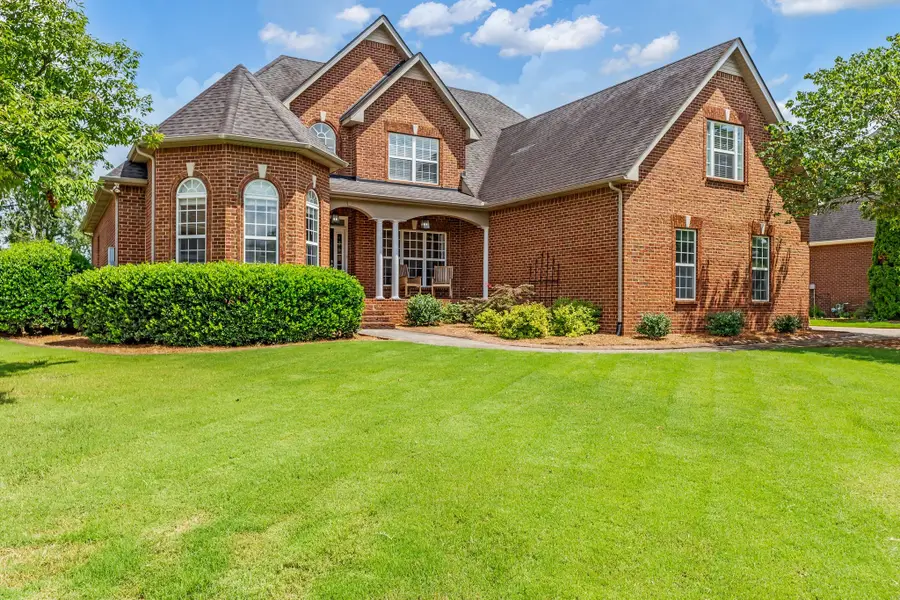 2932 Caraway Dr, Murfreesboro, TN 37130 - Image #3