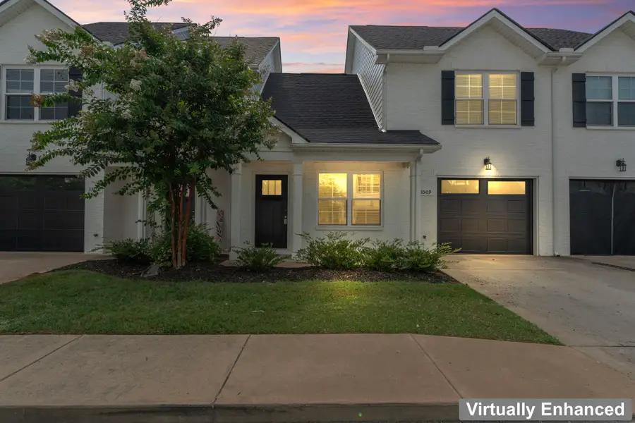 3509 Learning Ln, Murfreesboro, TN 37128 - Image #2