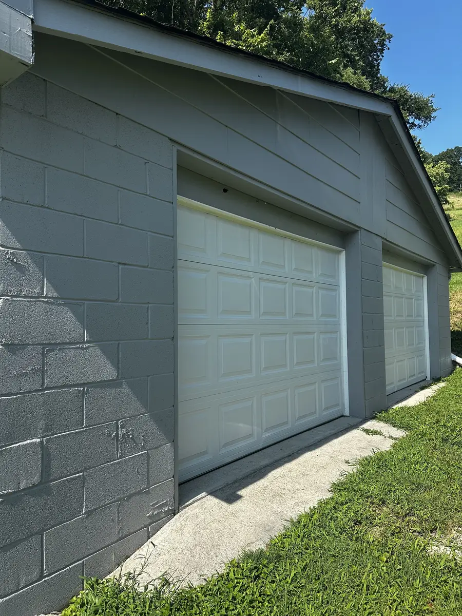 599 Defeated Creek Hwy, Carthage, TN 37030 - Image #3