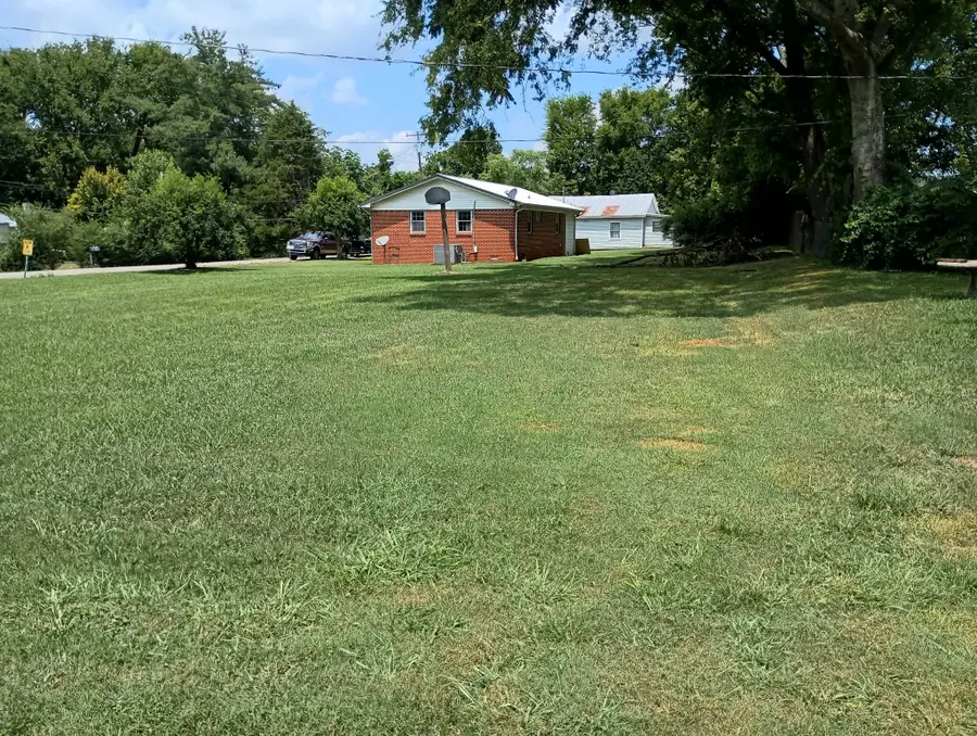 0 Stewart St, Cowan, TN 37318 - Image #2