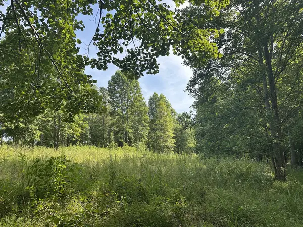 0 Keytown Road, Portland, TN 37148