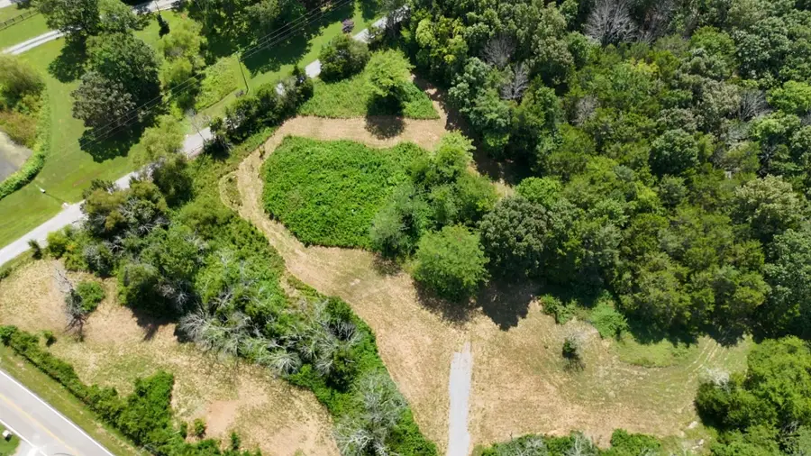 0 Murray Kittrell Rd, Readyville, TN 37149 - Image #2