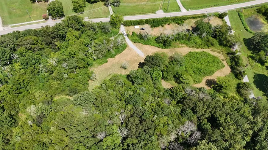 0 Murray Kittrell Rd, Readyville, TN 37149 - Image #3