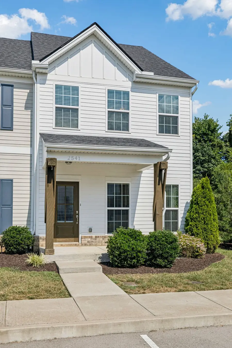 2541 Napa Valley Way, Columbia, TN 38401 - Image #3