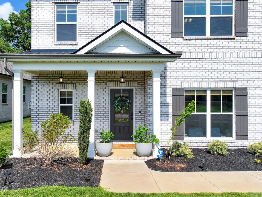 1107 Owen Layne Dr, Murfreesboro, TN 37129 - #3