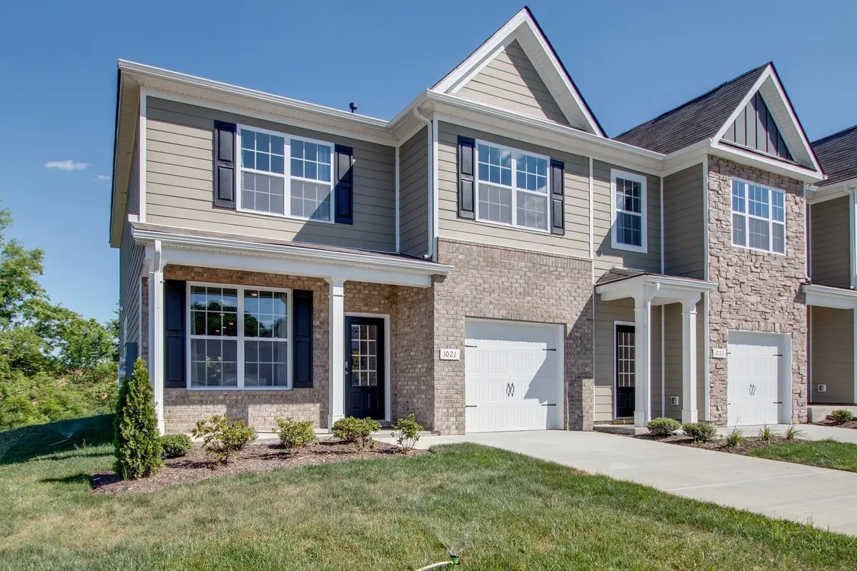 909 Shorttail Lane, Lebanon, TN 37090 - Image #1