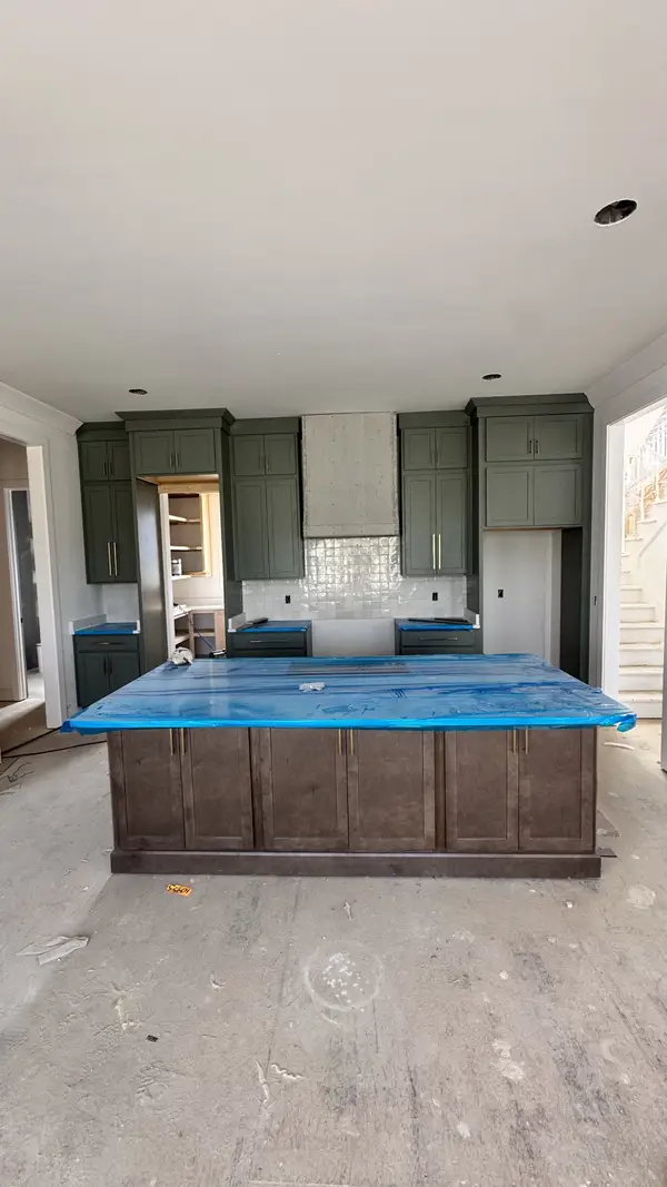 124 Mitford Ln W #10, Spring Hill, TN 37174