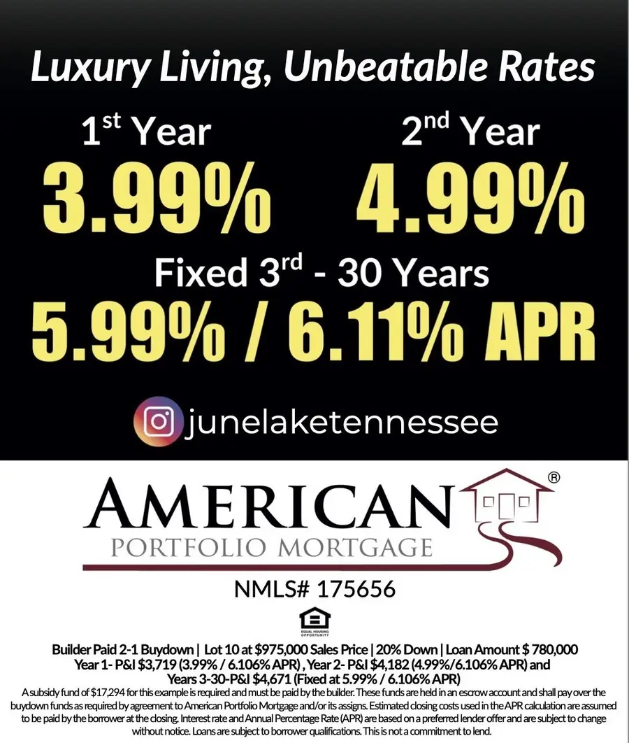 124 Mitford Ln W #10, Spring Hill, TN 37174 - #3