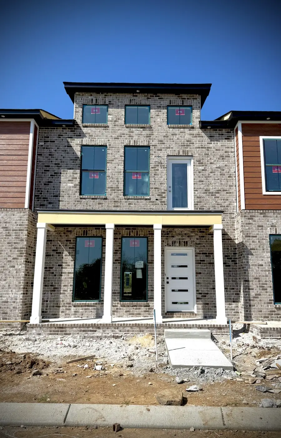 1339 Rebecca Johns Dr #V86, Murfreesboro, TN 37129 - Image #3