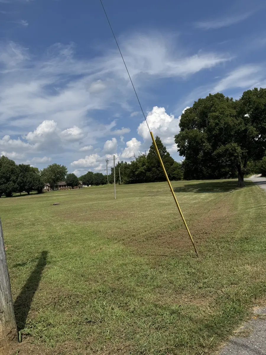 2640 Martha Leeville Rd, Lebanon, TN 37090 - Image #2