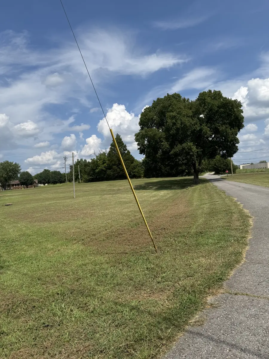 2640 Martha Leeville Rd, Lebanon, TN 37090 - Image #3