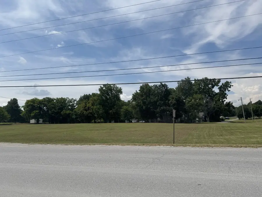 5845 E Division St, Mount Juliet, TN 37122 - #3