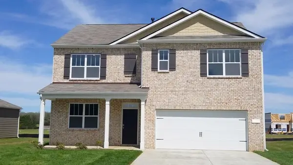 3029 Mallard Drive, Lebanon, TN 37090