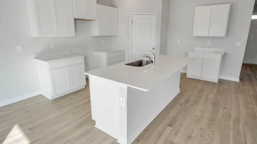 3029 Mallard Drive, Lebanon, TN 37090 - Image #2