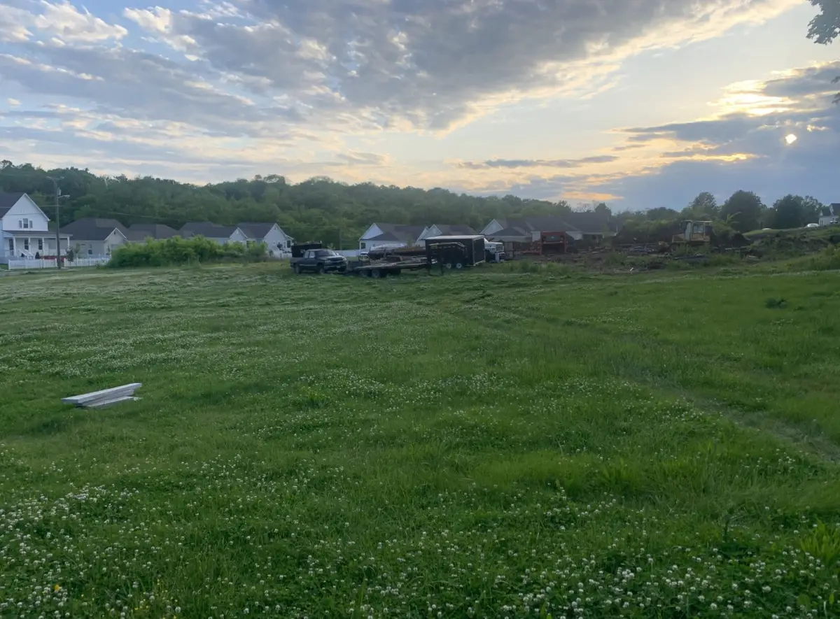 0 Mount Pisgah, Nashville, TN 37211 - Image #1