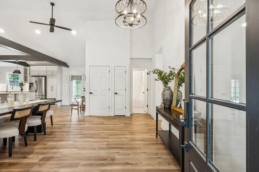 670 Northridge Rd, Columbia, TN 38401 - #3