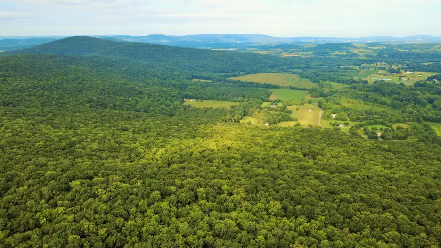 80 Kroff Road, Gurley, AL 35748 - Image #2