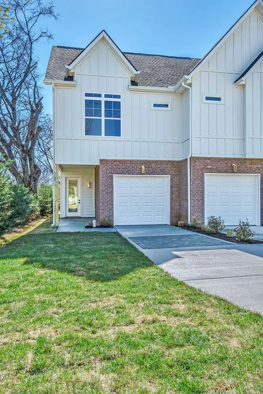 1812C Ashton Ave, Nashville, TN 37218 - Image #3