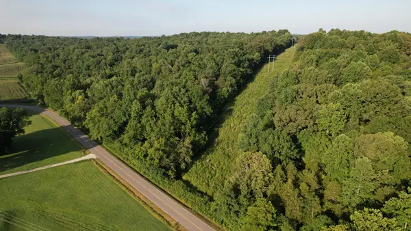 0 Rock Springs Rd, Cumberland Furnace, TN 37051