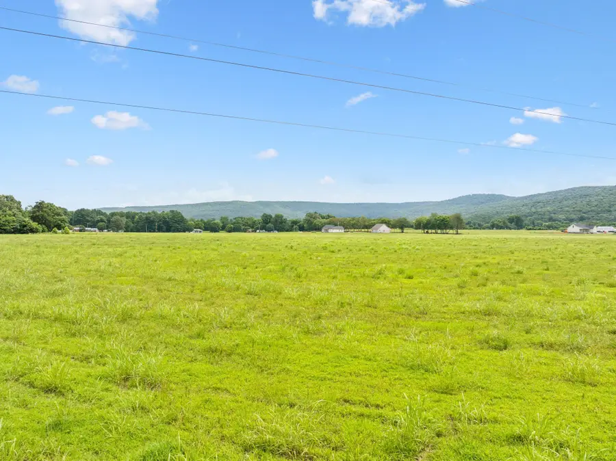 0 Blue Springs Road Tract 2&3, Decherd, TN 37324 - Image #2