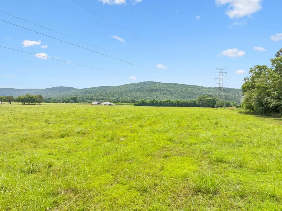 0 Blue Springs Road Tract 2&3, Decherd, TN 37324 - Image #3