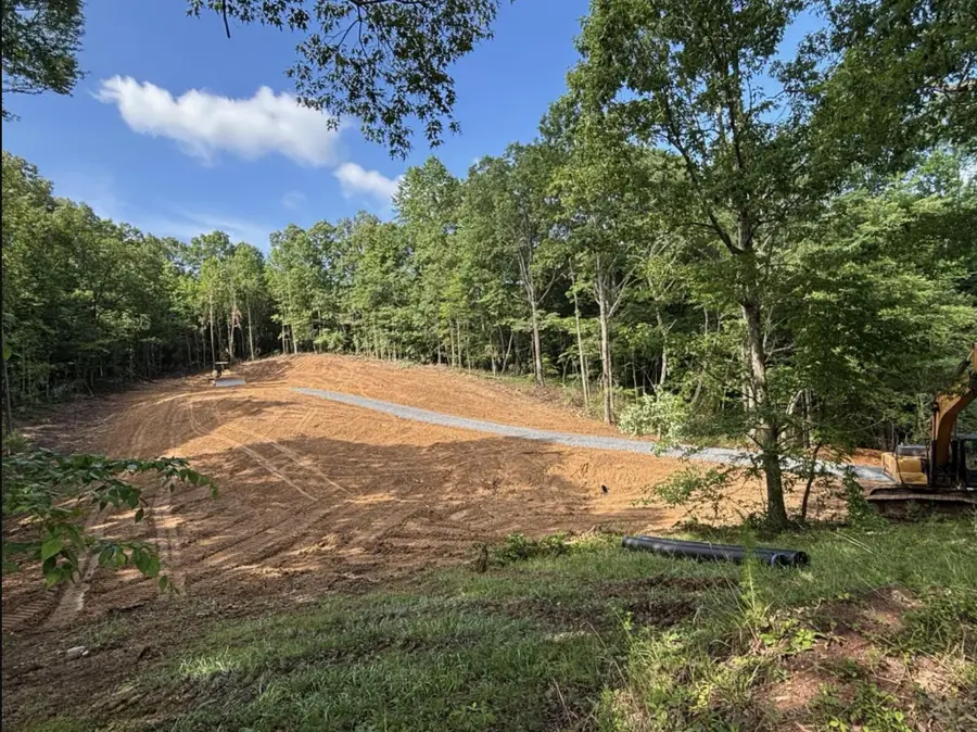 1023 Keith Salem Road, Ringgold, GA 30736 - Image #2