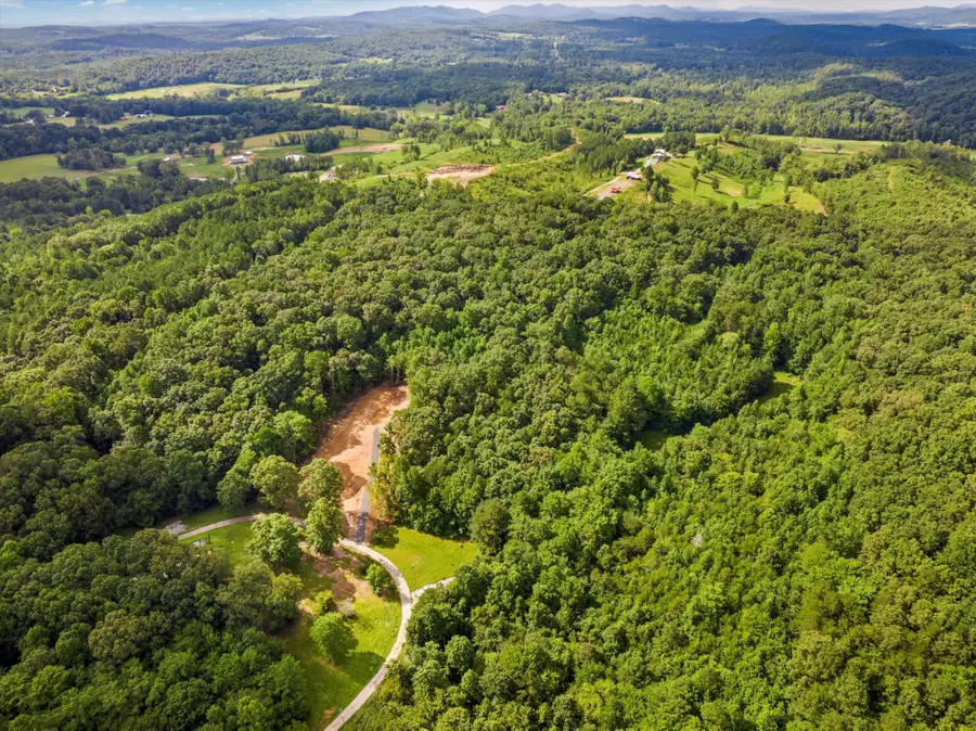 1023 Keith Salem Road, Ringgold, GA 30736 - Image #3