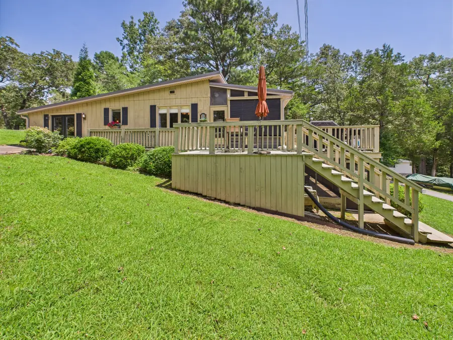 231 Oak Haven Rd, Buchanan, TN 38222 - Image #3