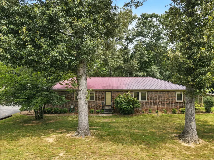 117 Bruce St, Huntland, TN 37345 - Image #3
