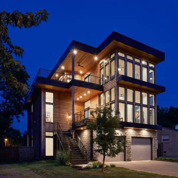 907 S 12th St, Nashville, TN 37206