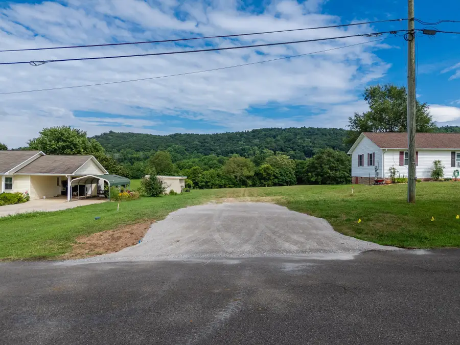 0 Frank Anderson Rd, Sparta, TN 38583 - #2