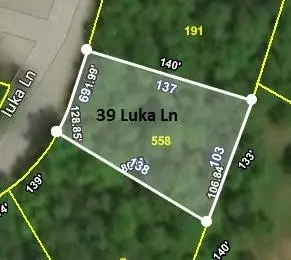 39 Luka Lane, Crossville, TN 38572 - Image #2