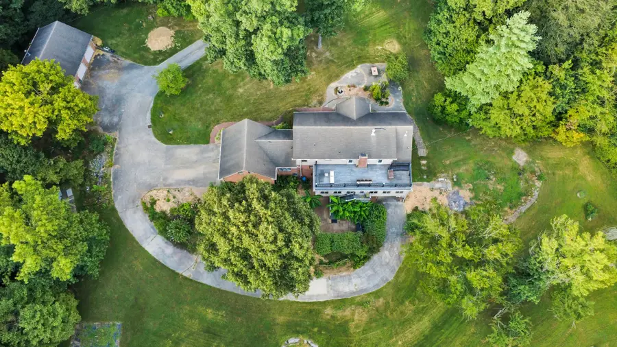 911 Stephen Drive, Clarksville, TN 37043 - #2